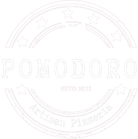 Pomodoro